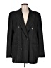 Zara Gray Blazer Size M - photo 1