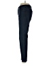 Lee Blue Casual Pants Size 10 - photo 5