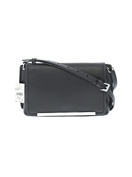 Michael Michelle Crossbody Bag