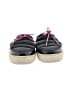 Isabel Marant Black Black Zikee mules/clogs Size 7 1/2 - photo 2