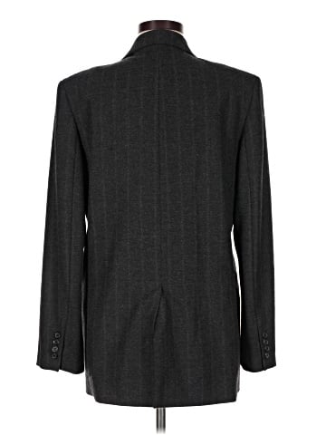 Zara Blazer (view 2)