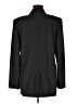 Zara Gray Blazer Size M - photo 2