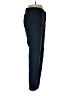 Lee Blue Casual Pants Size 10 - photo 4