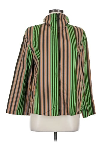 Akris Punto Jacket (view 1)