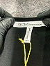 BCBGeneration Black Short Sleeve Top Size XXS - photo 7