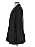 Zara Gray Blazer Size M - photo 5