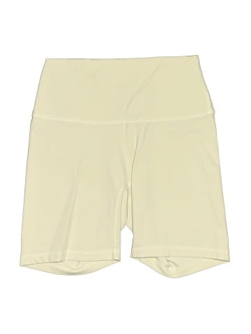 Lululemon Athletica Athletic Shorts (view 1)