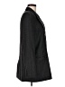 Zara Gray Blazer Size M - photo 4
