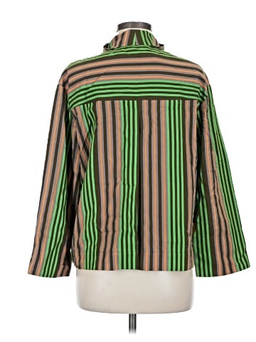 Akris Punto Jacket (view 2)
