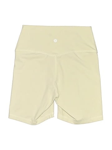 Lululemon Athletica Athletic Shorts (view 2)