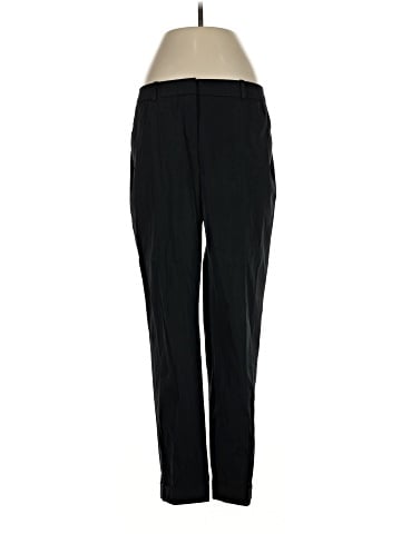 BOSS by HUGO BOSS Dress Pants (view 1)