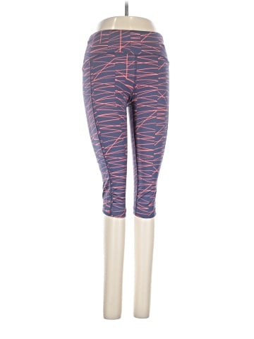 Oiselle Active Pants (view 1)
