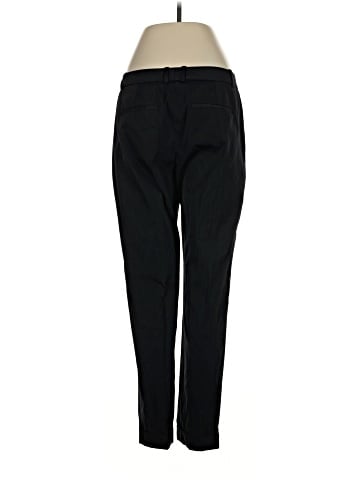 BOSS by HUGO BOSS Dress Pants (view 2)