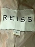 Reiss Pink Jacket Size S - photo 6