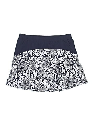 PGA Tour Active Skort (view 1)