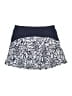 PGA Tour Tropical Blue Active Skort Size M - photo 1