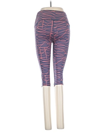 Oiselle Active Pants (view 2)