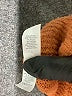Aerie Brown Pullover Sweater Size M - photo 8