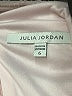 Julia Jordan 100% Polyester Pink Cocktail Dress Size 6 - photo 7
