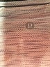 Lululemon Athletica Silver Active T-Shirt Size 6 - photo 7