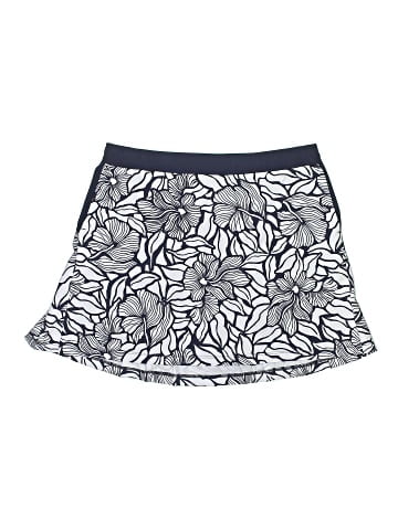PGA Tour Active Skort (view 2)