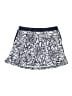PGA Tour Tropical Blue Active Skort Size M - photo 2
