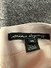 Assorted Brands Solid Tan Casual Dress Size EU 38 / US 8 - photo 7