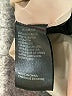 Assorted Brands Solid Tan Casual Dress Size EU 38 / US 8 - photo 8