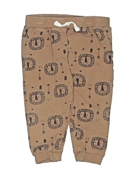 Rabbit Bear Khakis (view 1)