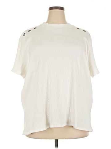 Soncy Pullover Sweater (view 1)