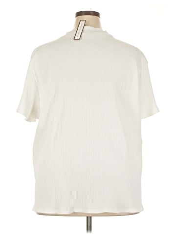 Soncy Pullover Sweater (view 2)