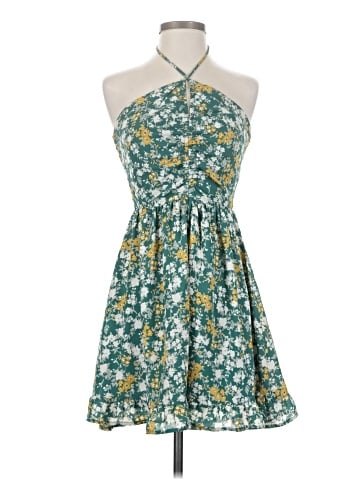Jessica Simpson Casual Dress (view 1)