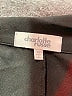 Charlotte Russe Black Blazer Size XS - photo 6