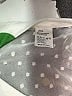 Unbranded Floral White Short Sleeve T-Shirt Size 2XL - photo 7