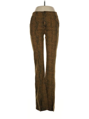 Pam & Gela Casual Pants (view 1)