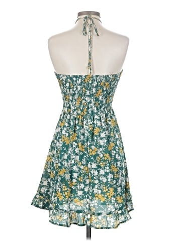 Jessica Simpson Casual Dress (view 2)
