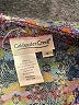 Coldwater Creek Purple Jacket Size S - photo 7