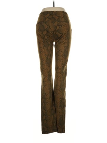 Pam & Gela Casual Pants (view 2)