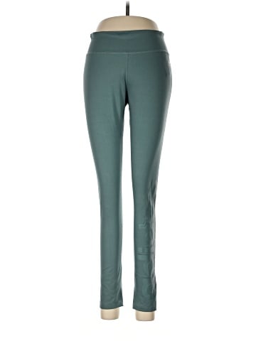 Adidas Active Pants (view 1)