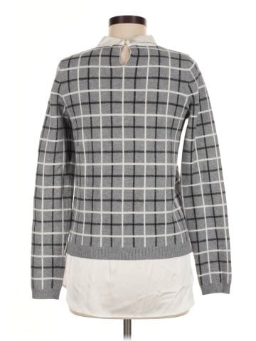 Tahari Pullover Sweater (view 2)