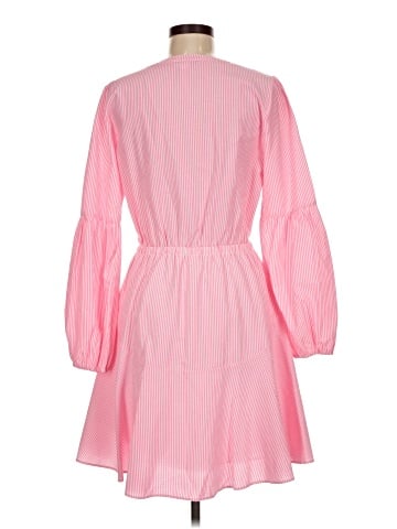 Lilly Pulitzer Casual Dress (view 2)