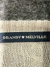 Brandy Melville Gray Pullover Sweater Size M (estimated) - photo 7