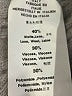 Brandy Melville Gray Pullover Sweater Size M (estimated) - photo 8