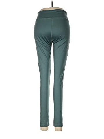 Adidas Active Pants (view 2)