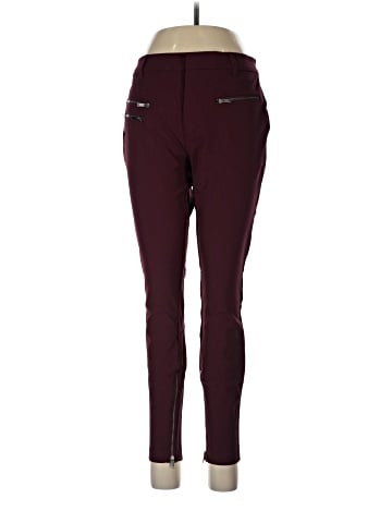 Gap Active Pants (view 1)