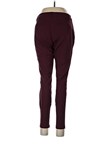 Gap Active Pants (view 2)