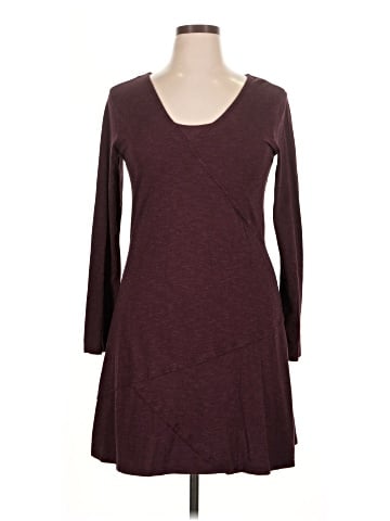 Horny Toad Casual Dress (view 1)