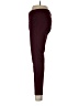 Gap Burgundy Active Pants Size 10 - photo 5