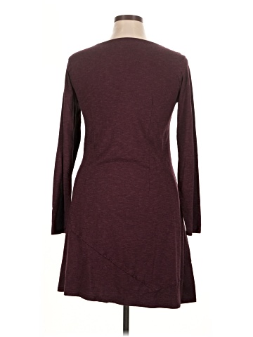 Horny Toad Casual Dress (view 2)