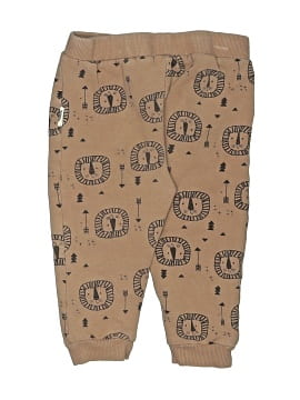 Rabbit Bear Khakis (view 2)